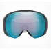 Gafas Snowboard Oakley Flight Path XL